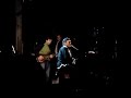 jos� cid  a passar-se  em concerto