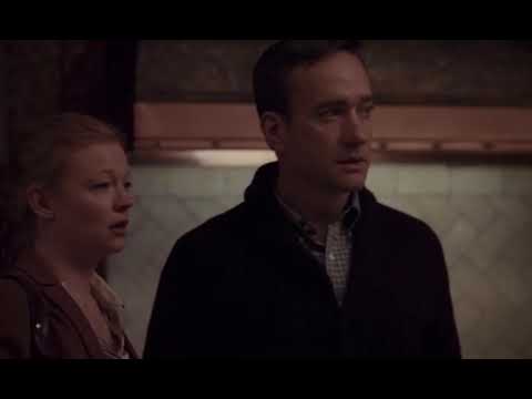 kendall roy loves family therapy | succession