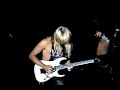 the-gossip-at-metropolis-festival.html
