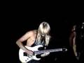 Jeff Kollman solo (VXN - Steal Away Ozzy's cover)