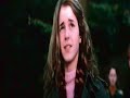 Dramione - Fairytale gone bad