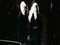 Assistir ao v�deo