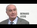 printemps 2012. la france se pr�pare � �lire un nouveau pr�sident. comment jacques chirac, retir� depuis cinq ans du pouvoir, va-t-il s'inviter dans la campa...