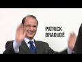 printemps 2012. la france se pr�pare � �lire un nouveau pr�sident. comment jacques chirac, retir� depuis cinq ans du pouvoir, va-t-il s'inviter dans la campa...