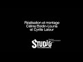 printemps 2012. la france se pr�pare � �lire un nouveau pr�sident. comment jacques chirac, retir� depuis cinq ans du pouvoir, va-t-il s'inviter dans la campa...