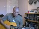 willy-mason-we-can-be-strong.html