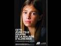 Tu t'appelles Marguerite Lynda Lemay
