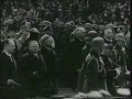 Deutschland im kreg Deutschland im kreg