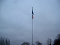 Around Verdun (From Nuremburg to Paris part seven) Around Verdun (From Nuremburg to Paris part seven)