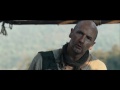 Rambo - 9. Meet the Mercenaries