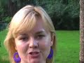 Slacklining: taniec na ta?mie