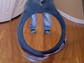 Glides & Floats Compilation