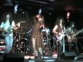 Lyxx-Limelight-Rush-