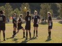 Soccer Mom - \"Losing Gracefully\" Soccer Mom - \"Losing Gracefully\"