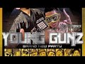 Click here to watch this video 12/22 水曜日祝前日YOUNG GUNZ＠川越G-STYLE