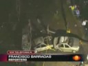 MUERTE DE JUAN CAMILO MOURI�O ACCIDENTE AEREO ANUNCIO AVIONAZO