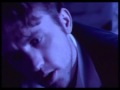 wet-wet-wet-goodnight-girl.html