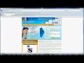 Term Life Insurance Quotes