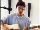 Thumbnail #1