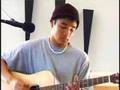 Gabe Bondoc - We Match