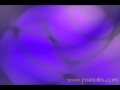 Alpha State Brainwave Entrainment Binaural Audio Focus and Calm