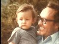 Edgar Valcárcel - Maestro de vanguardia (2da parte)