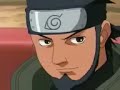 Naruto shippuuden 64 & 65 eng Sub 1/6 Naruto shippuuden 64 & 65 eng Sub 1/6
