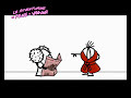 The-little-adventure
