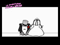 The-little-adventure