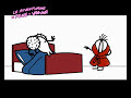 The-little-adventure