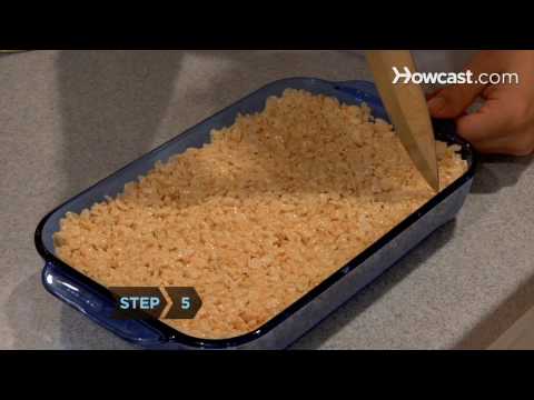 Rice krispie treats coupons