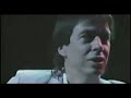 Camel - Captured - Live