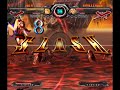 SE-R [KY vs TN] Jais(BR) vs. Zoizite(MI)