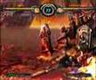 SE-R [KY vs TN] Jais(BR) vs. Zoizite(MI)