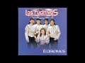 LOS FUGITIVOS ( Pajarillo )