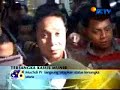 Muchdi PR Tersangka Baru Kasus Munir