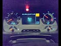 actros 1844 engine start actros 1844 engine start