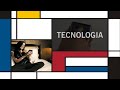 Mondrian