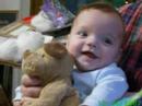 New Braylen