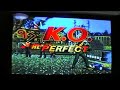 KOF ??????????????