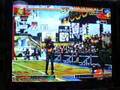 KOF 97 ラルフ コンボ 連続技