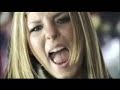 Moderato & Belinda - Muriendo lento
