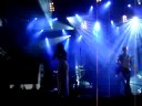 Qstock 2008