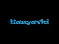 Видеоновость Диктор жжет (вести Одессы)