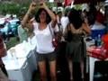KERMESSE ASELAB - LAS PALMAS 2007 Video No.1