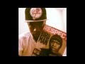 Tallest Rapper Ft Scoe A Milli 