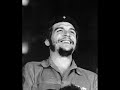 che guevara