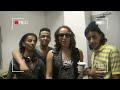 www.facebook.com The Arab American Association Of New York welcomes you to our 1st Annual Arab Americans Got Talent Show at Downtown Brooklyn's Roulette Theater! EMCEE Yousef Erakat AKA FouseyTUBE. Special performance by one of the most amazing hip hop artists/activists, Omar Offendum! www.facebook.com Special performance by rising talent Activist AKA Sami Fanik who uses the power of music to push forth the message of coexistence www.facebook.com/ActivistSF Local Youth with talent who have passed an audition process will COMPETE for awesome prizes. Judges: Sarab Al-Jijakli, Co-founder, Network for Arab American Professionals - NY Chapter The Raskol Khan aka Cyrus McGoldrick - hip hop artist, civil rights activist Tahani Salah - educator, spoken word artist, and activist