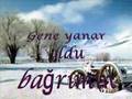 Gasaba lı Feyzo: Gönlümdeki Gurbet