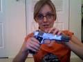1911 Part 1: How to recognize a 1911 handgun